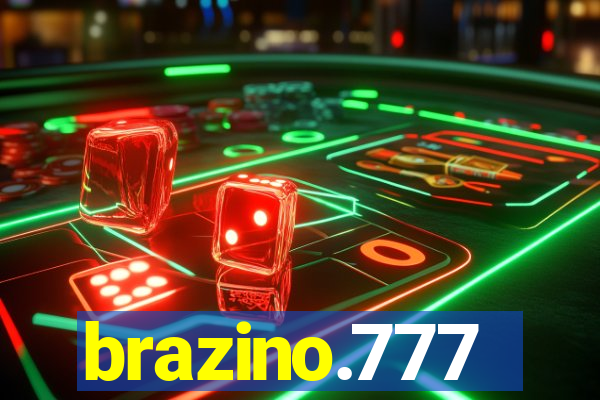 brazino.777