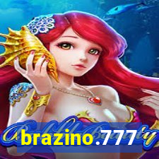brazino.777