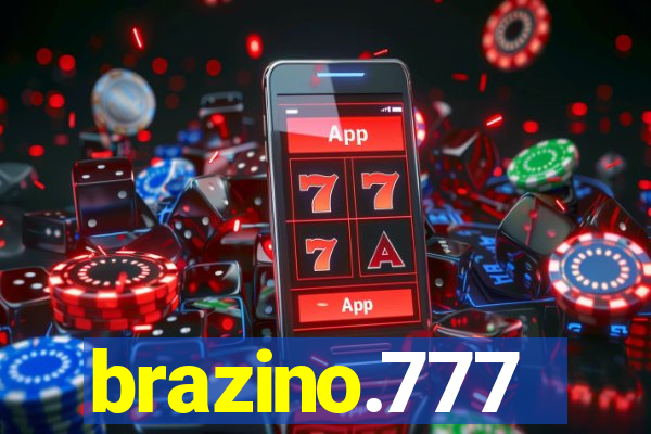 brazino.777