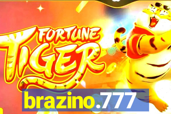brazino.777