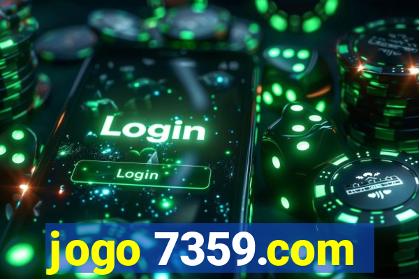 jogo 7359.com