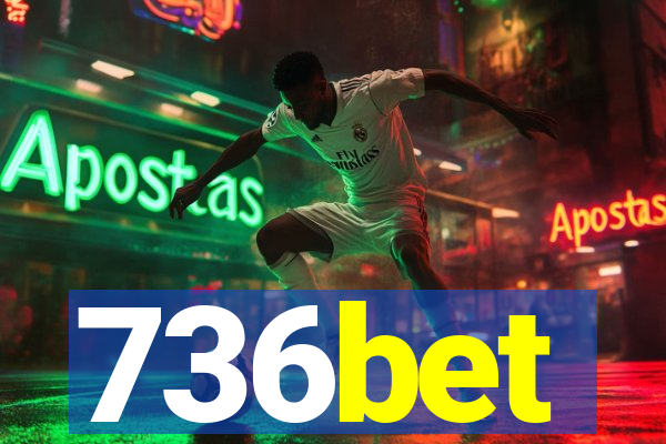 736bet