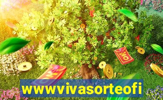 wwwvivasorteoficial.com.br