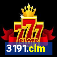 3191.cim