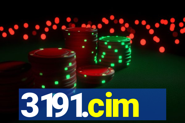 3191.cim