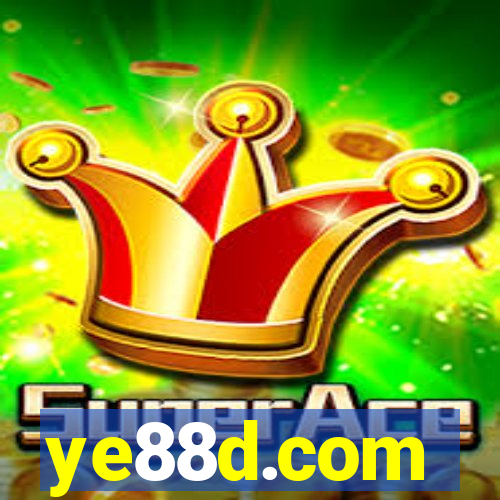 ye88d.com