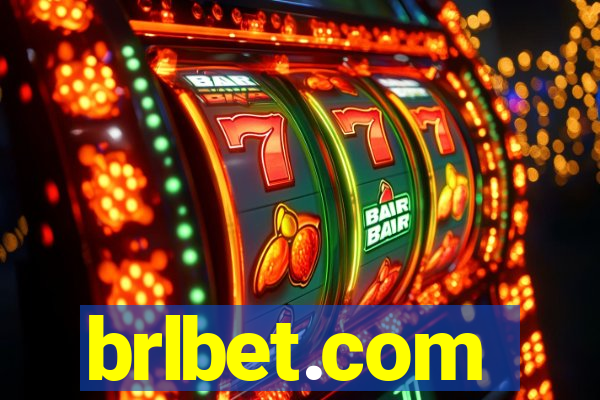 brlbet.com