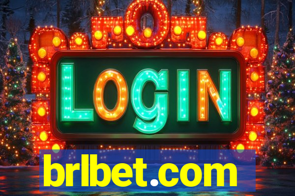 brlbet.com