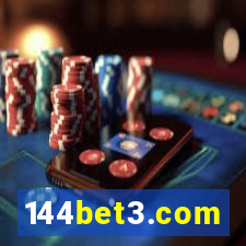 144bet3.com