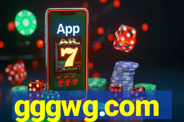 gggwg.com