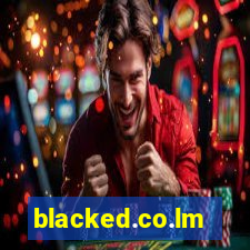 blacked.co.lm