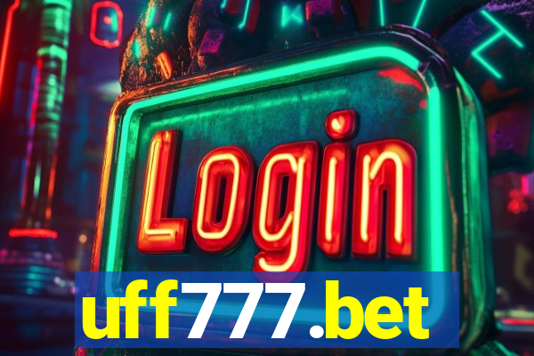 uff777.bet