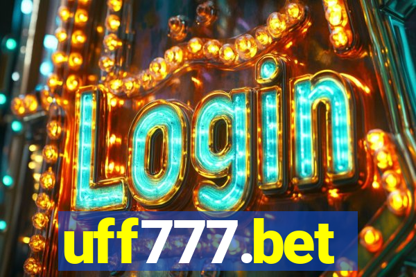 uff777.bet