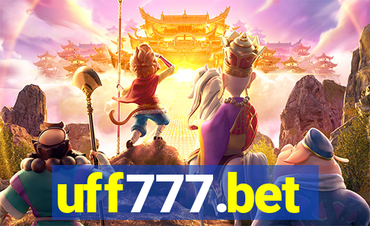 uff777.bet