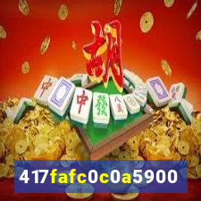 939 bet login entrar login