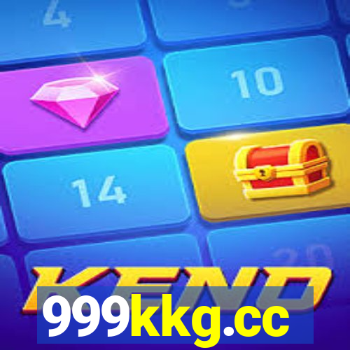 999kkg.cc