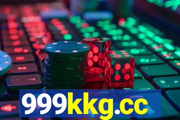 999kkg.cc
