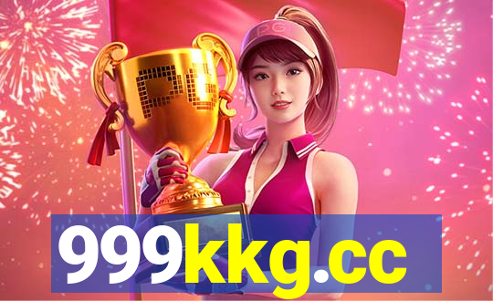 999kkg.cc