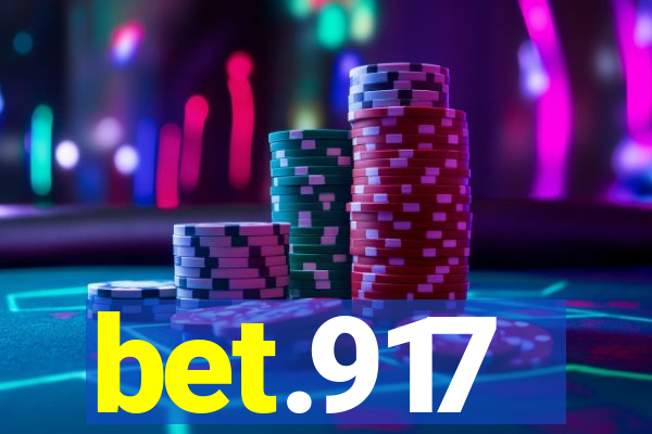 bet.917