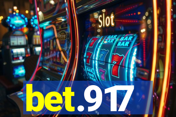 bet.917
