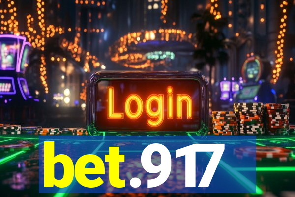 bet.917