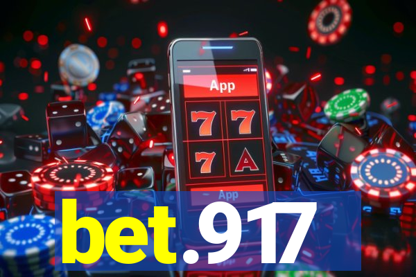 bet.917