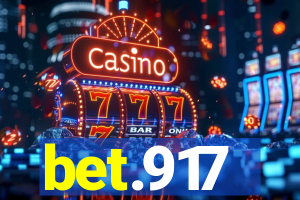 bet.917