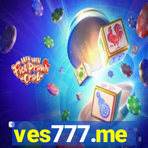 ves777.me