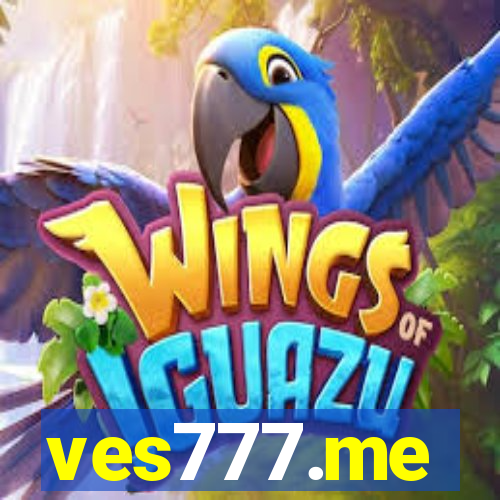ves777.me