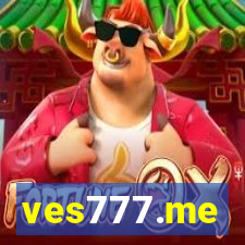 ves777.me