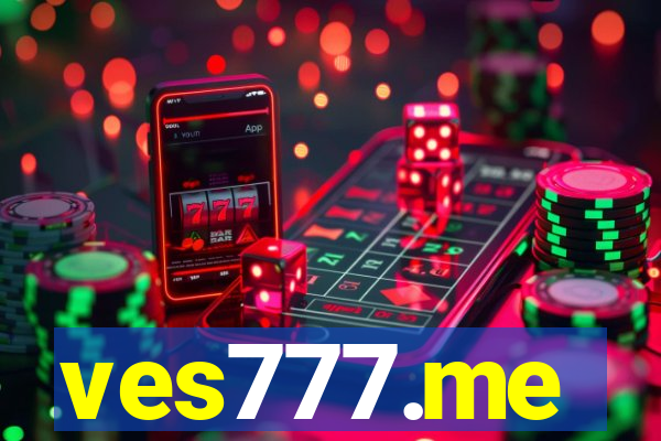 ves777.me