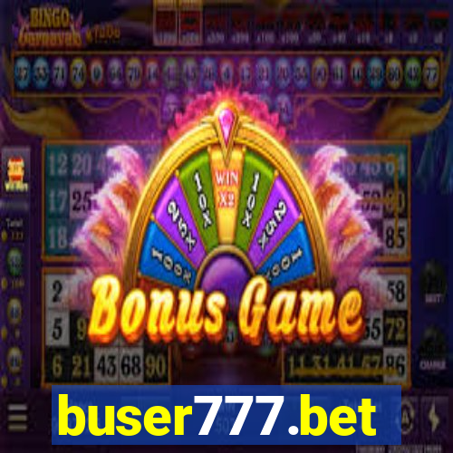 buser777.bet