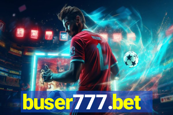buser777.bet
