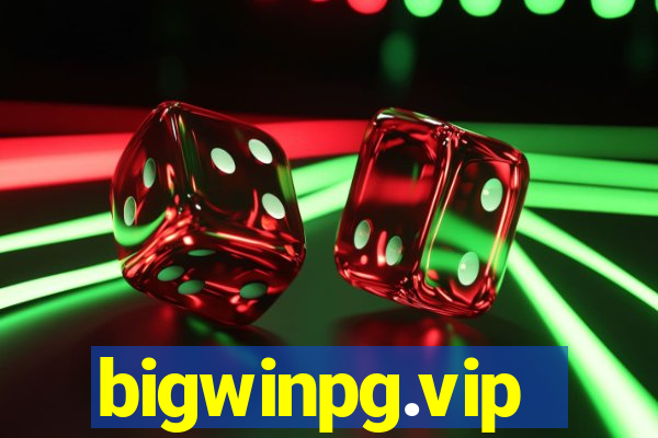 bigwinpg.vip
