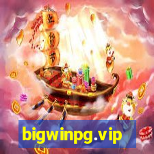 bigwinpg.vip
