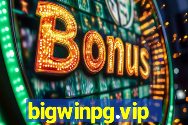 bigwinpg.vip
