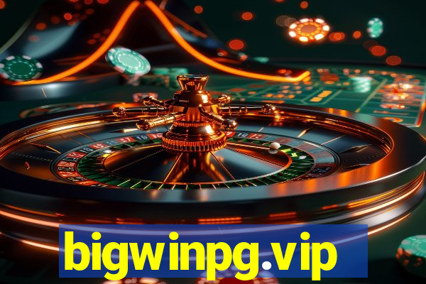 bigwinpg.vip