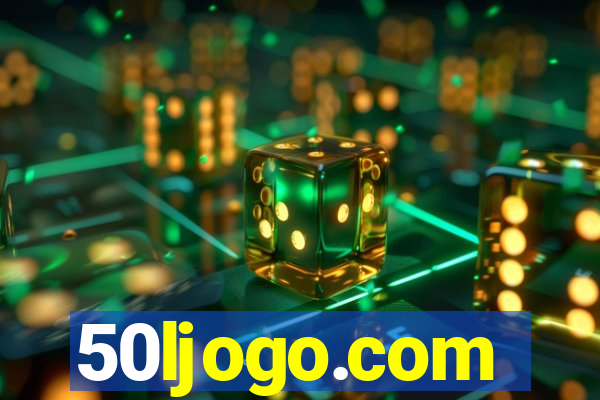 50ljogo.com