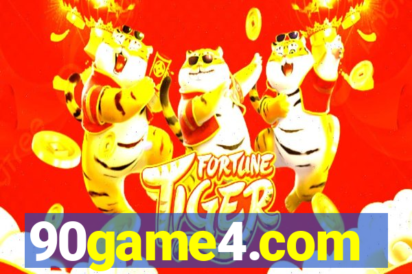 90game4.com