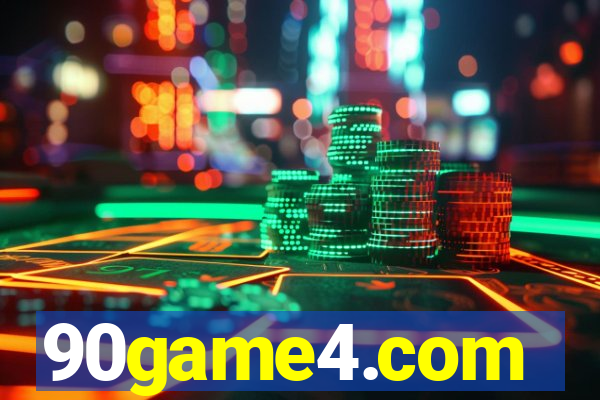 90game4.com