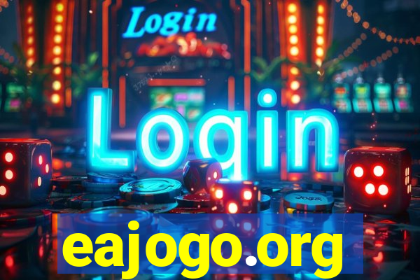 eajogo.org