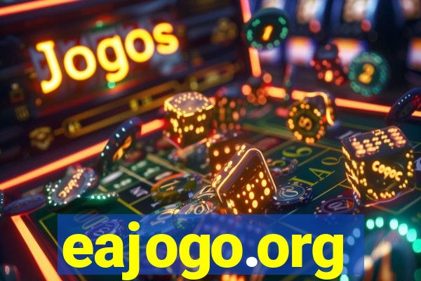 eajogo.org