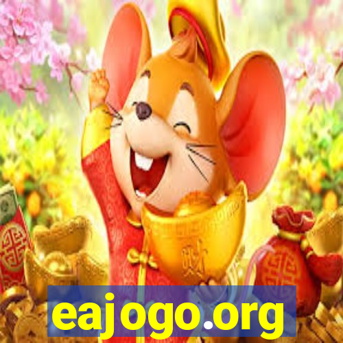 eajogo.org