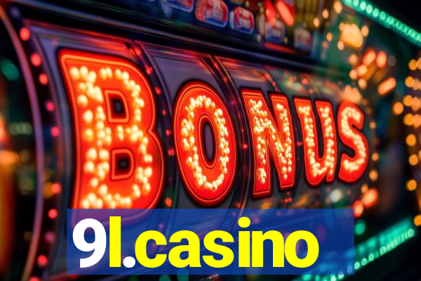 9l.casino