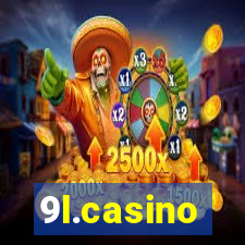 9l.casino