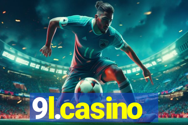 9l.casino