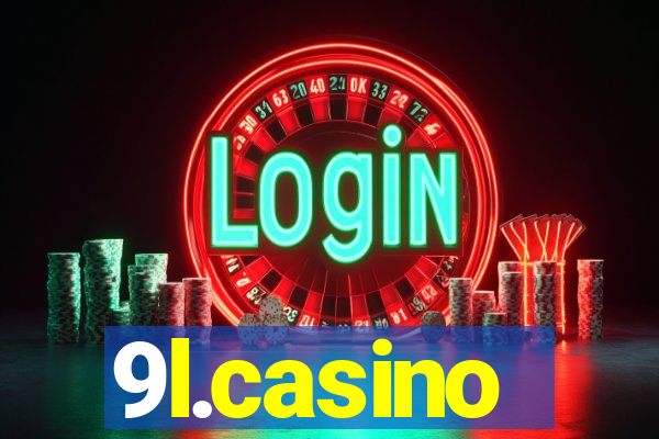 9l.casino