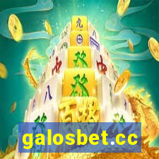 galosbet.cc