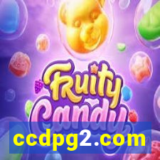 ccdpg2.com