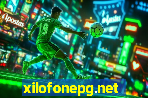 xilofonepg.net